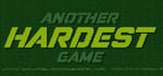 Another Hardest Game: PATCH Origins banner image