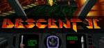 Descent 2 banner image