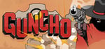 GUNCHO banner image