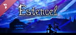 Estencel Soundtrack banner image