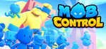 Mob Control banner image