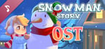 Snowman Story OST banner image