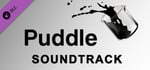 Puddle Soundtrack banner image