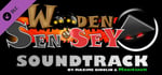 Wooden Sen'SeY Soundtrack banner image