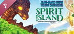Spirit Island (Original Game Soundtrack): Volume Two banner image