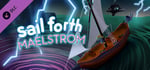 Sail Forth: Maelstrom banner image