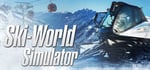 Ski-World Simulator banner image