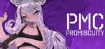 PMC Promiscuity steam charts