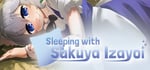 Sleeping With Sakuya Izayoi steam charts