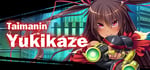 Taimanin Yukikaze steam charts