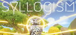 Syllogism banner image