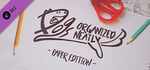 Dogs Organized Neatly - Paper Edition banner image