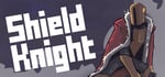 Shield Knight steam charts