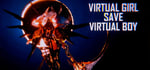 Virtual girl save virtual boy steam charts