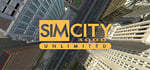 Sim City 3000™ Unlimited steam charts