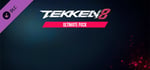 TEKKEN 8 - Ultimate Pack banner image