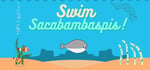Swim Sacabambaspis! steam charts