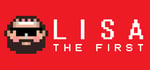 LISA: The First banner image