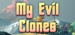 My evil clones steam charts