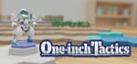 One-inch Tactics banner image