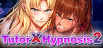 Tutor X Hypnosis 2 banner image