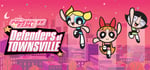 The Powerpuff Girls: Defenders of Townsville steam charts