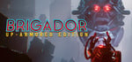 Brigador: Up-Armored Edition steam charts