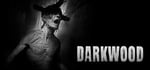Darkwood banner image