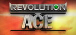 Revolution Ace steam charts