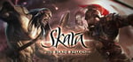 Skara - The Blade Remains steam charts