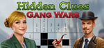 Hidden Clues: Gang Wars steam charts