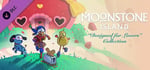 Moonstone Island Designed for Lovers DLC Pack banner image