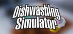 Dishwashing Simulator steam charts