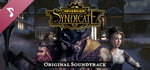 Sovereign Syndicate Soundtrack banner image