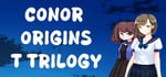 Conor Origins - T Trilogy steam charts