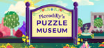 Piccadilly's Puzzle Museum steam charts