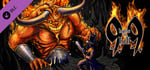 99 Levels to Hell Soundtrack banner image