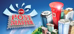 Post Master banner image