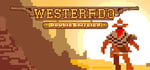 Westerado: Double Barreled banner image