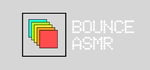 Bounce ASMR steam charts