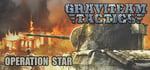 Graviteam Tactics: Operation Star steam charts