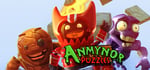 Anmynor Puzzles steam charts
