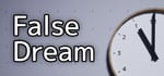 False Dream steam charts