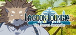 Lagoon Lounge 2 : The Secret Roommate steam charts