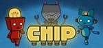 Chip banner image
