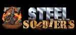 Z Steel Soldiers steam charts