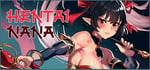 Hentai Nana banner image