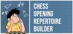 Chess Opening Repertoire Builder steam charts