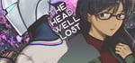 the head well lost banner image