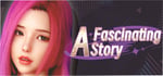 A fascinating story banner image
